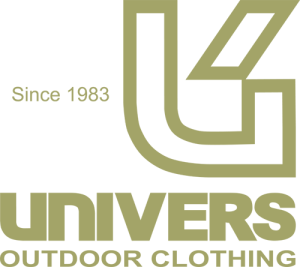 UNIVERS