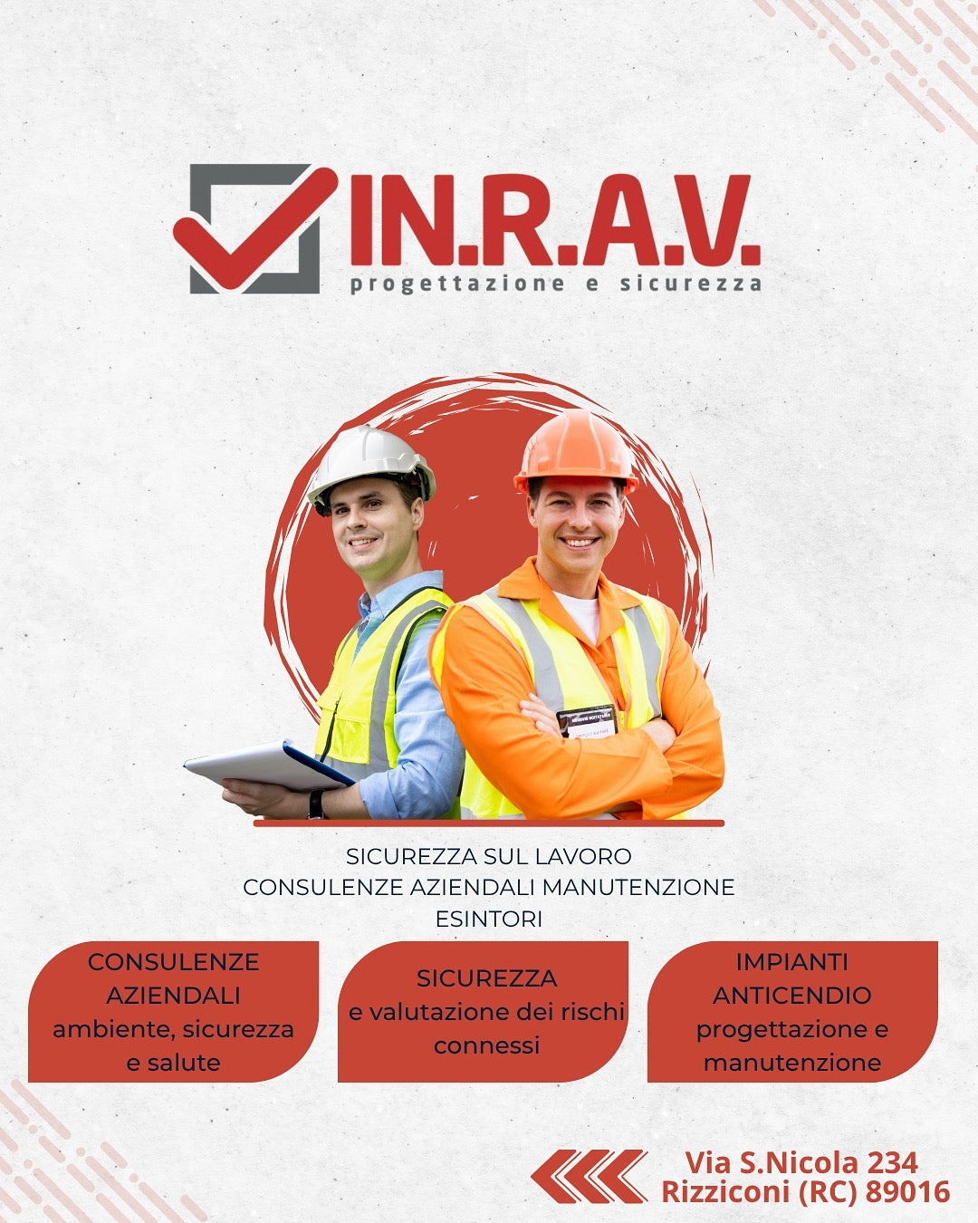 I NOSTRI PRODOTTI