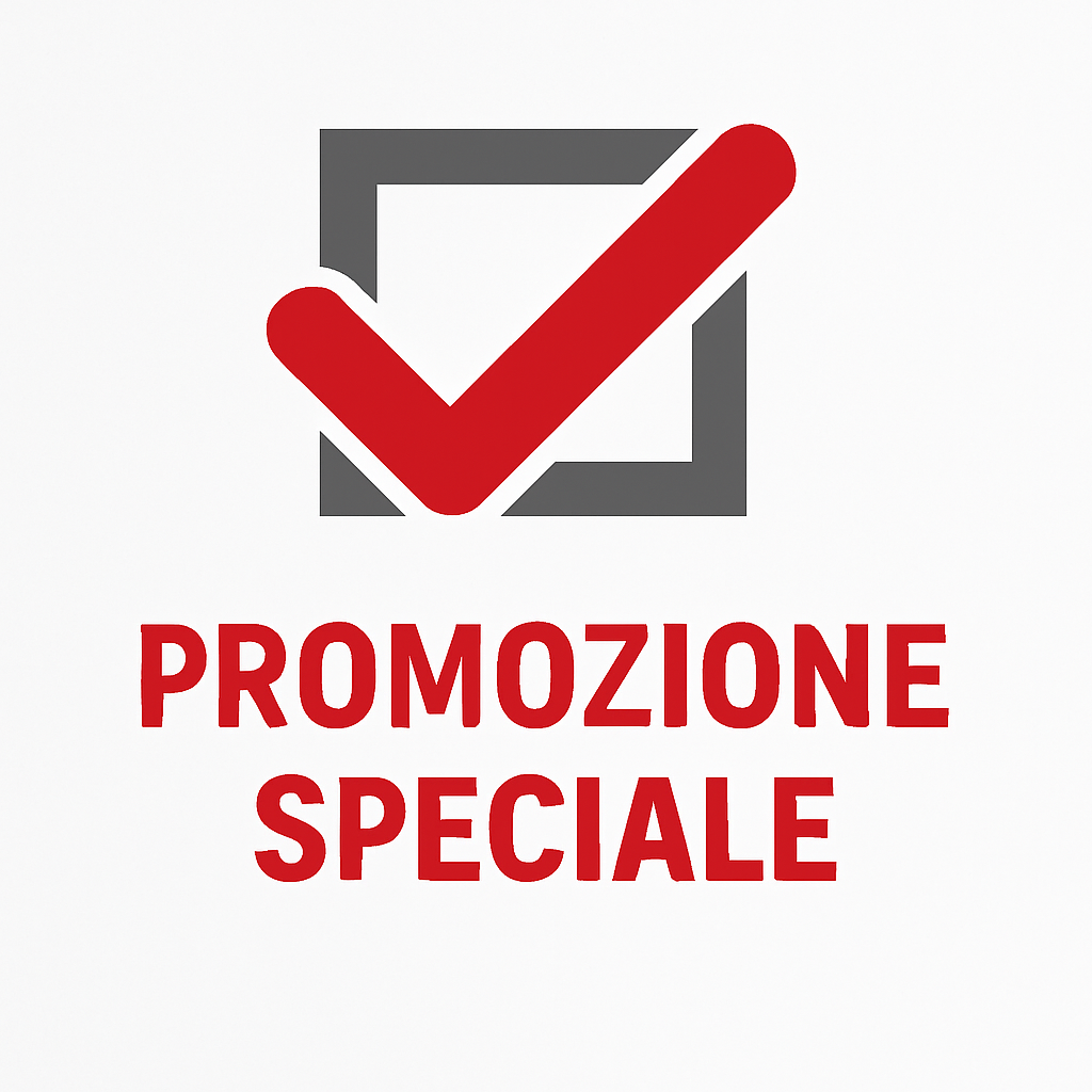 Promozioni