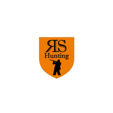 Rs Hunting