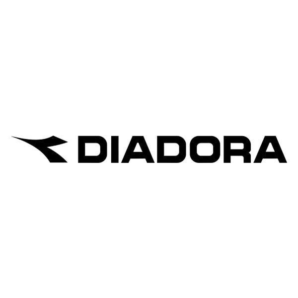 DIADORA