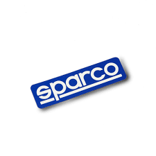 SPARCO