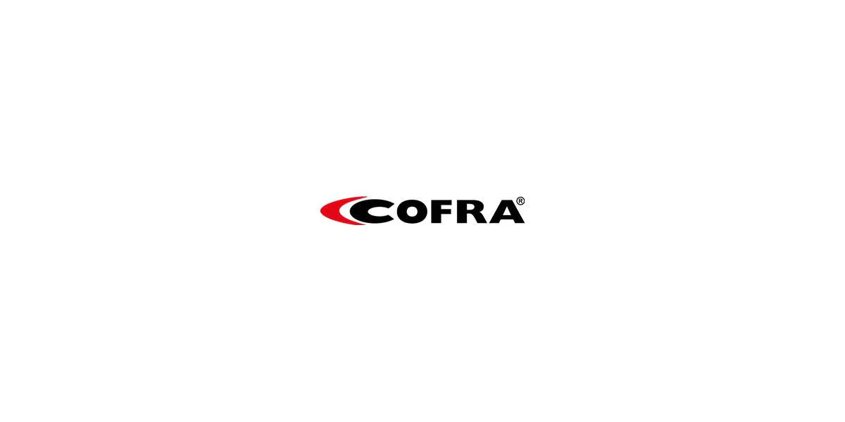 Cofra