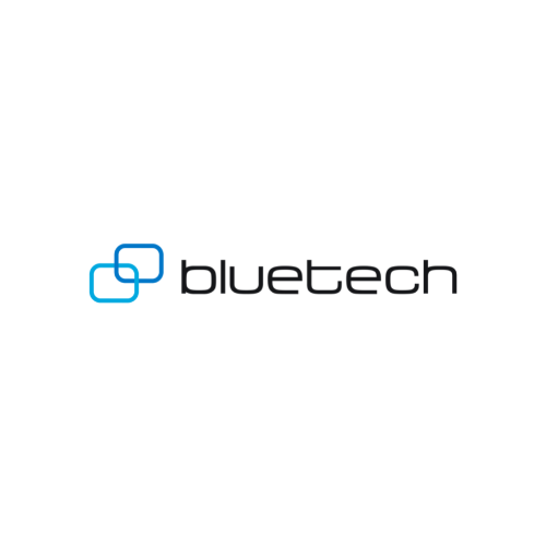 Blue Tech