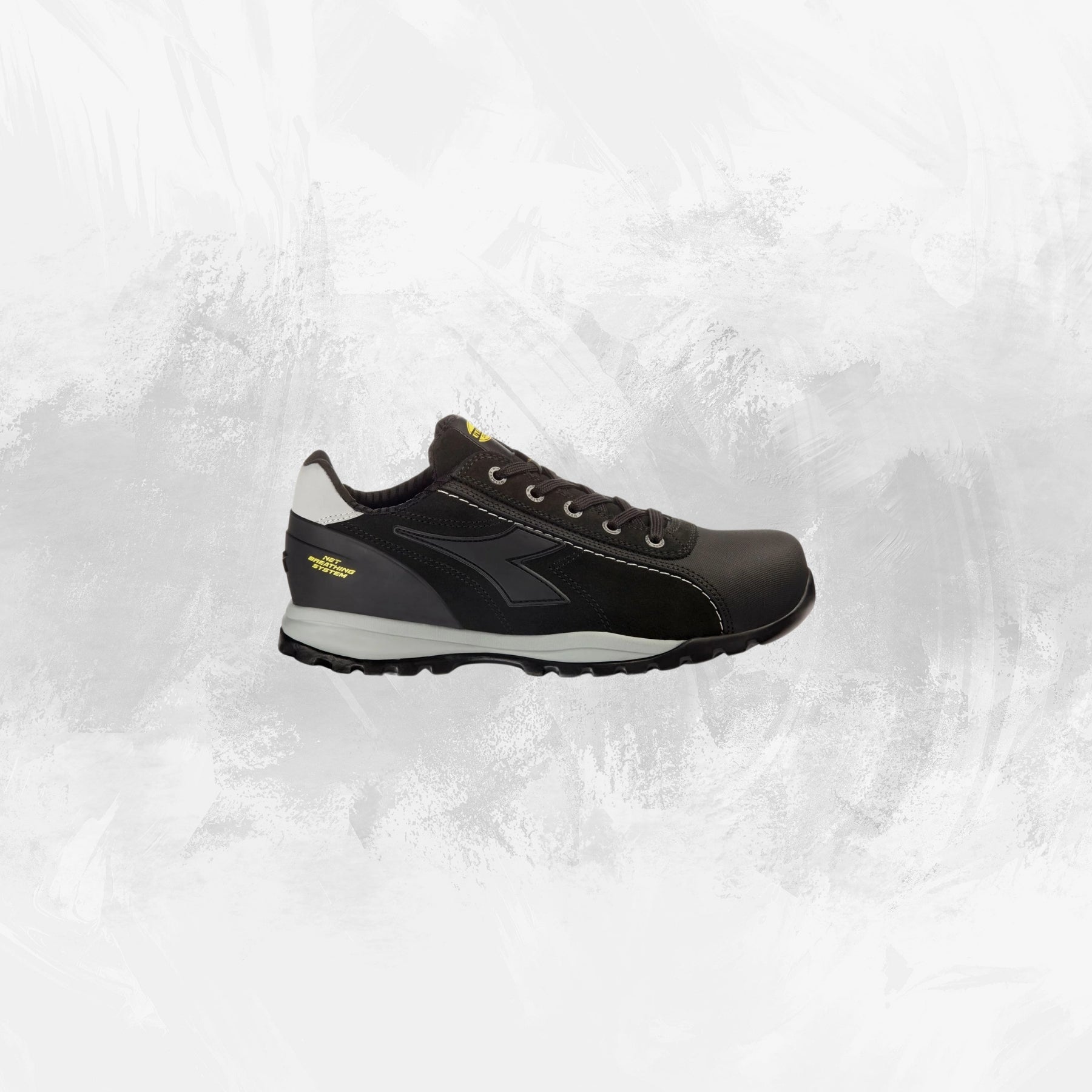 Scarpe Antinfortunistiche