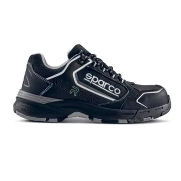 Sparco ALLROAD STIRIA ESD S3S SR FO HRO
