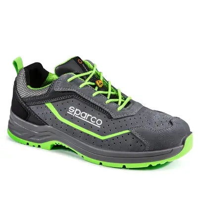 Sparco INDY FELIX ESD S1PS SR FO LG