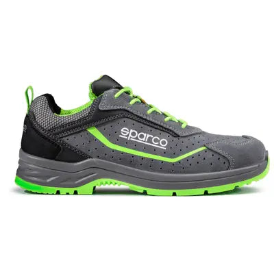 Sparco INDY FELIX ESD S1PS SR FO LG