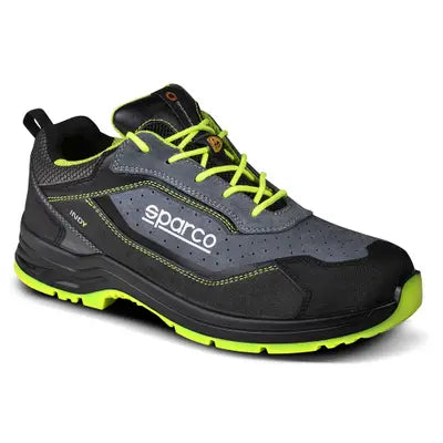 Sparco INDY TEXAS S1PS SR FO LG