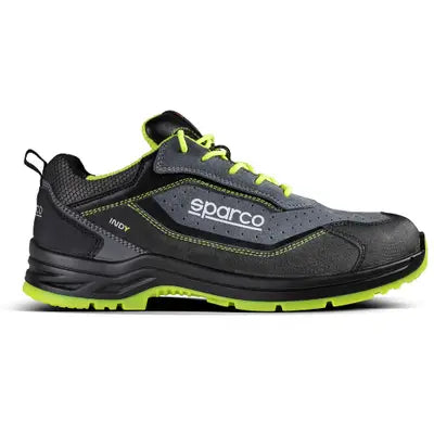 Sparco INDY TEXAS S1PS SR FO LG