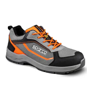 Sparco INDY PATO ESD S1PS SR FO LG