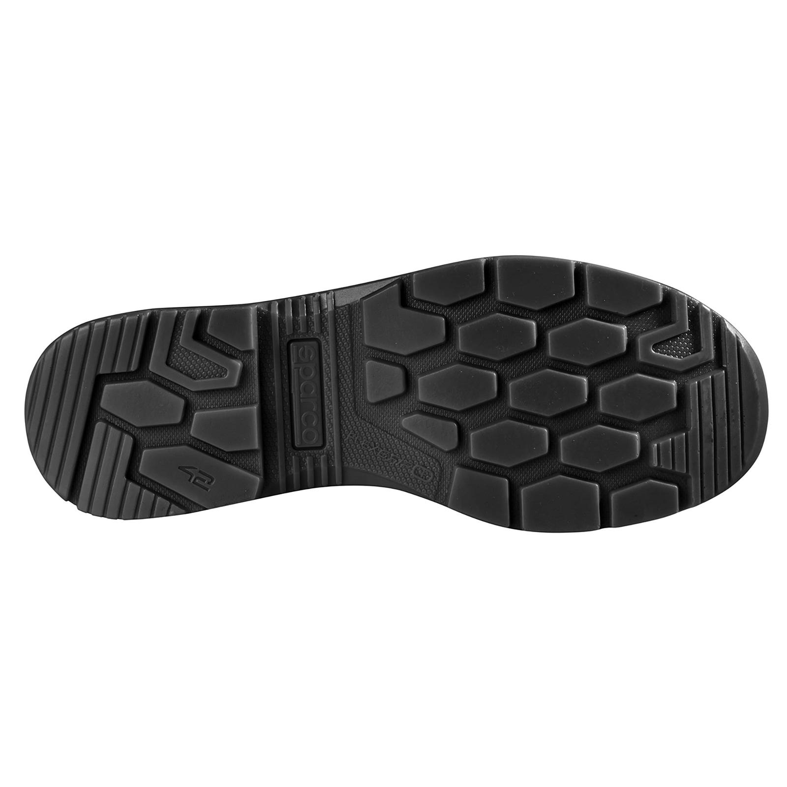 Sparco INDY SONOMA ESD S1PS SR FO LG