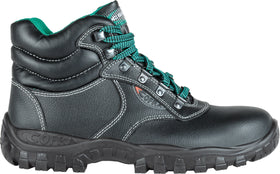 Cofra MERCURIO S3 CI FO SRC