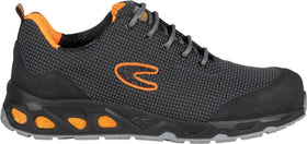 Cofra MEGA S3S FO SR