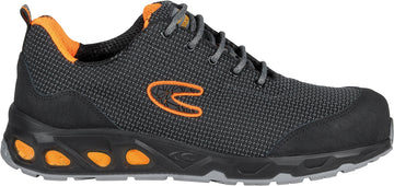 Cofra MEGA S3S FO SR