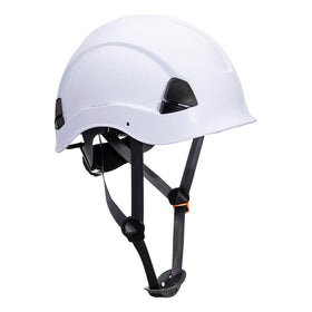 Portwest Casco ps53