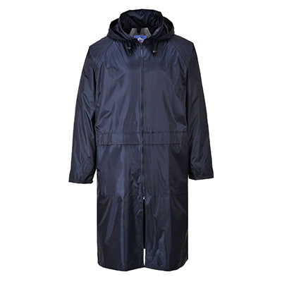 Portwest S438 - Cappotto Impermeabile Classic