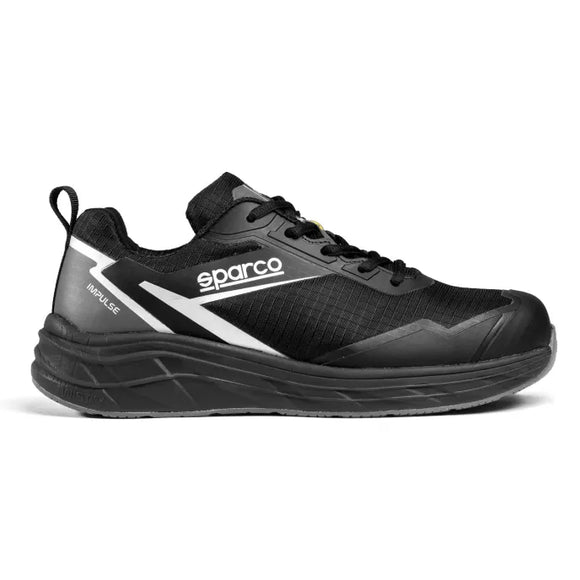 Sparco Impulse Chris