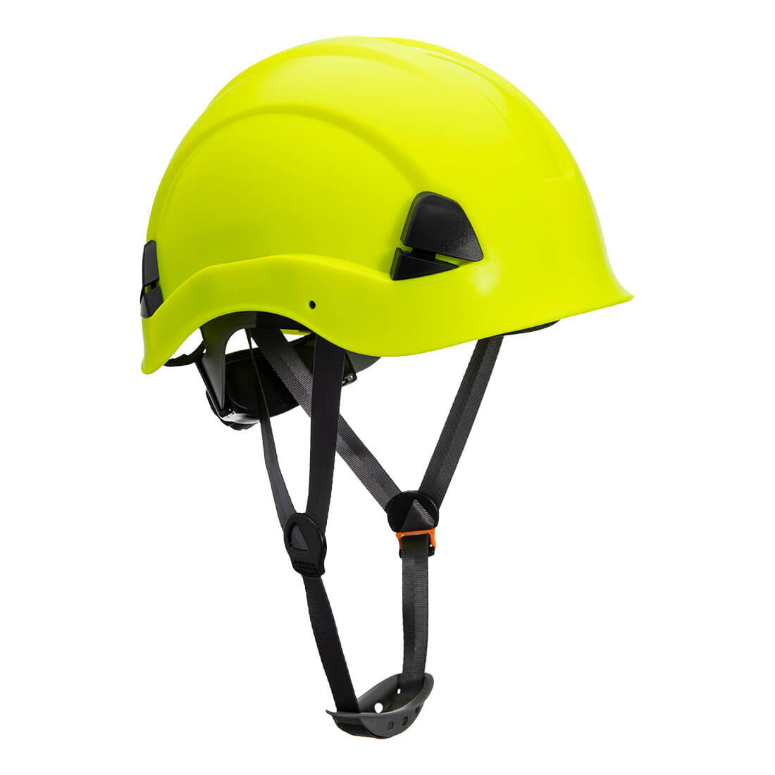 Portwest Casco ps53 - 0