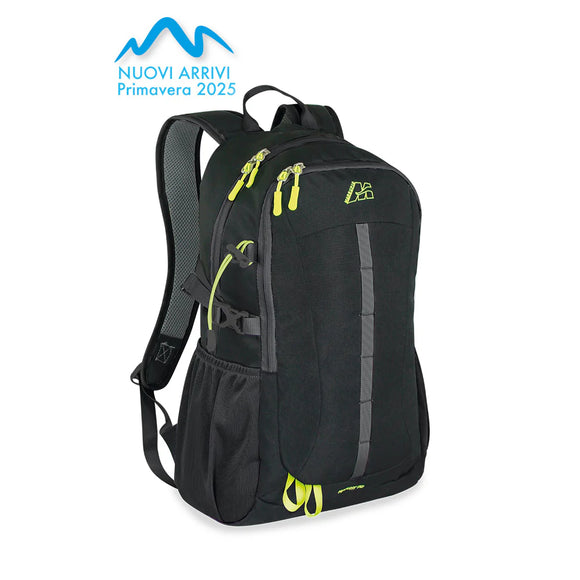 MARSUPIO NATURE- ZAINO MATCHY 24