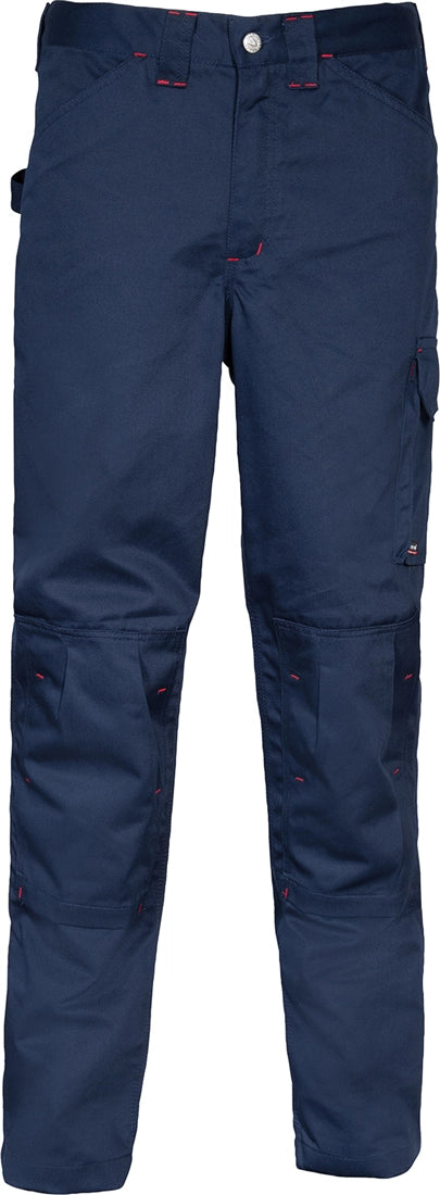 Cofra ALICANTE pantaloni