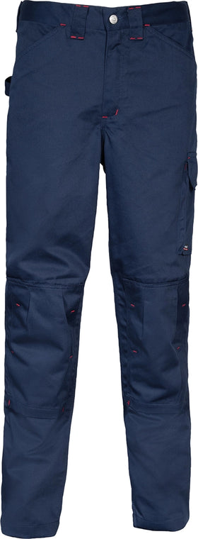 Cofra ALICANTE pantaloni