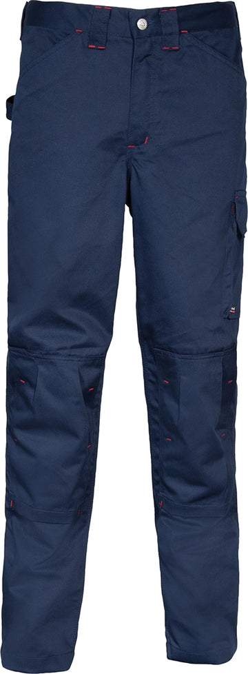 Cofra ALICANTE pantaloni