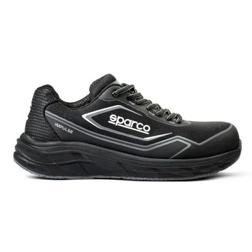 Sparco Impulse Linford