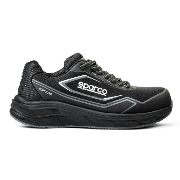 Sparco Impulse Linford