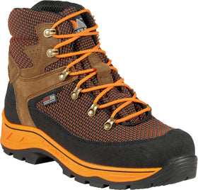 Cofra Seaford Orange