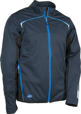 Cofra GALPONES giacca softshell