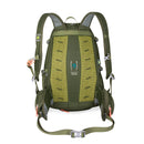MARSUPIO NATURE- ZAINO FOREST 20 LT RIPSTOP-3