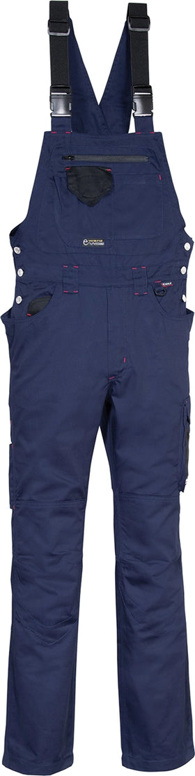 Cofra POCKET pettorina