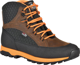 Cofra Alpamaio Orange