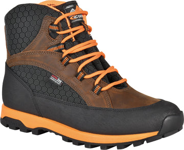 Cofra Alpamaio Orange