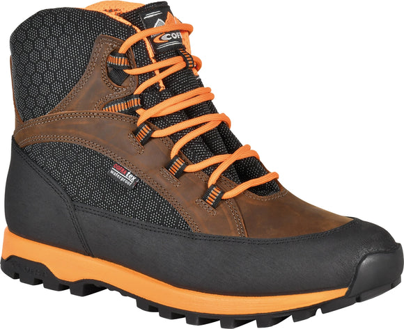 Cofra Alpamaio Orange