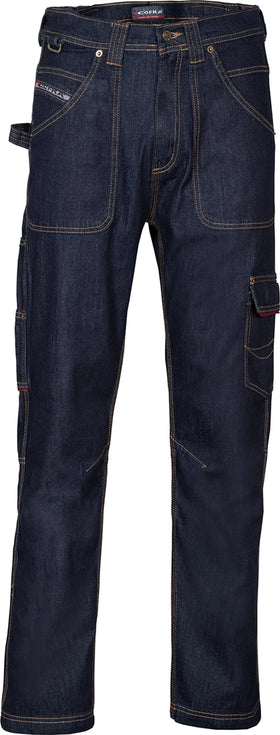 Cofra PAMPLONA pantaloni