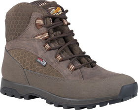 Cofra Alpamaio Brown