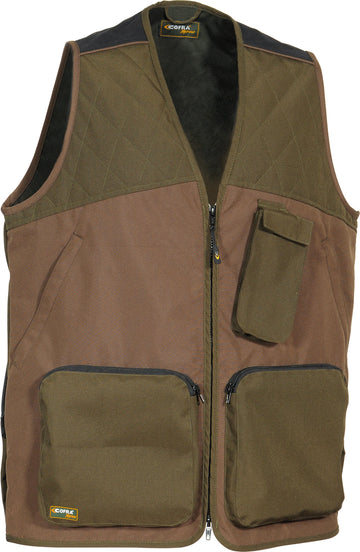Cofra Gilet Zivat
