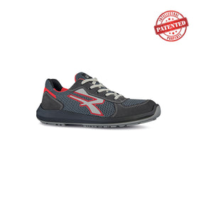U-POWER SKAT s ESD