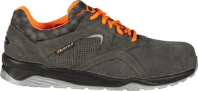 Cofra GOOD S1 PS FO SR