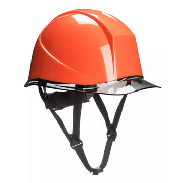 Portwest casco pu74