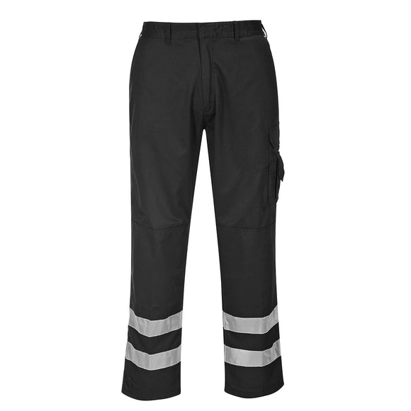 Portwest S917 - Pantaloni Combat Iona