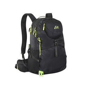 MARSUPIO NATURE- ZAINO STREET PRO 20