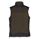 UNIVERS- GILET K2-2