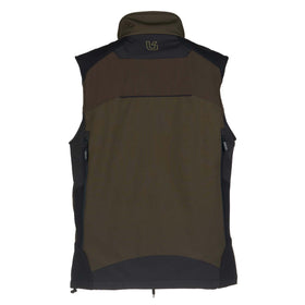 UNIVERS- GILET K2 - 0