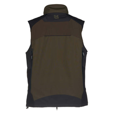 UNIVERS- GILET K2 - 0