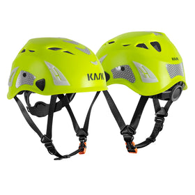 Kask Plasma HI VIZ