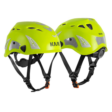 Kask Plasma HI VIZ