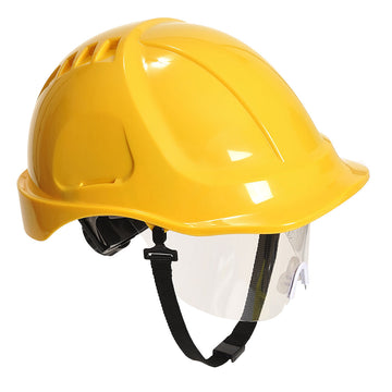 Portwest casco pw54